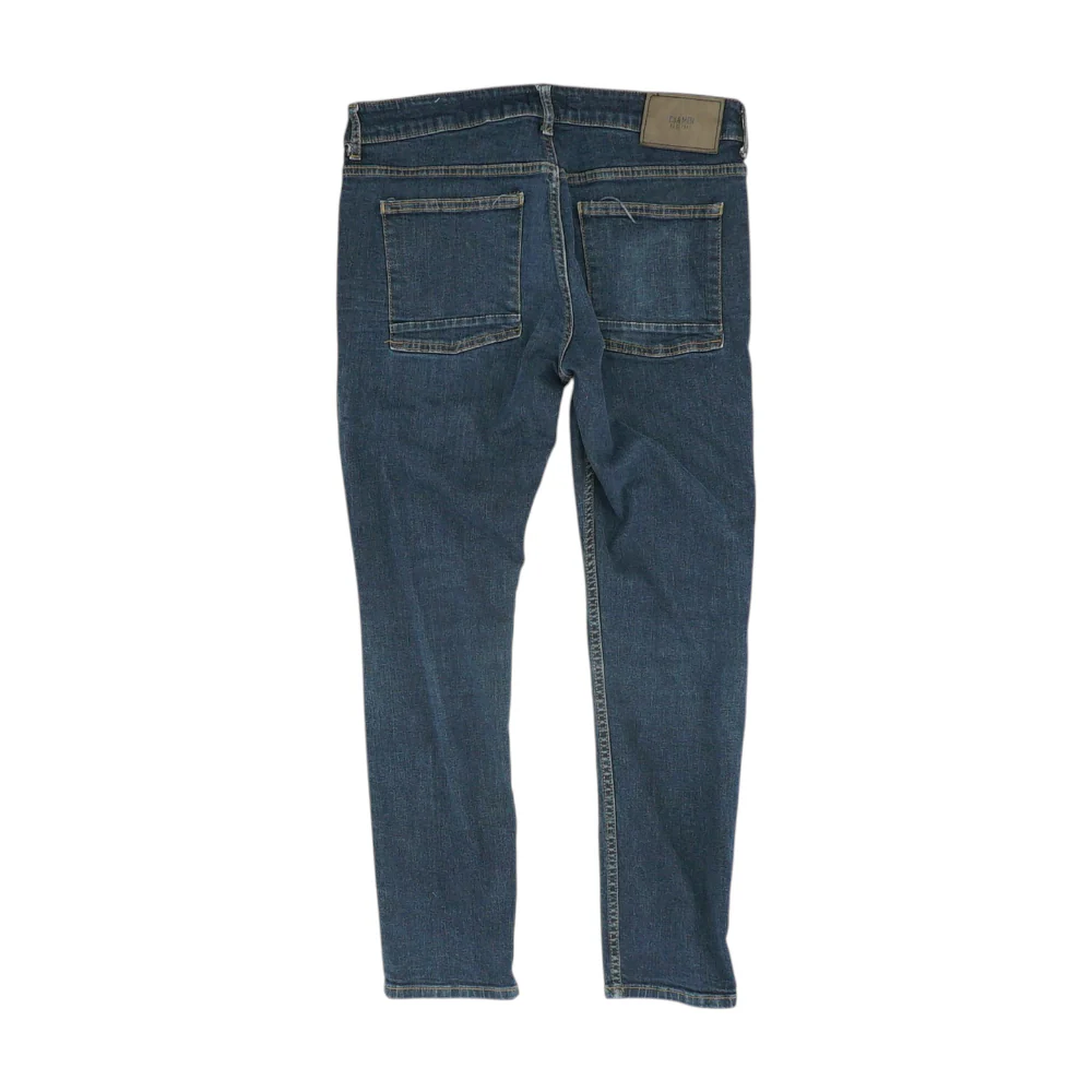 Slim Jeans - Image 2