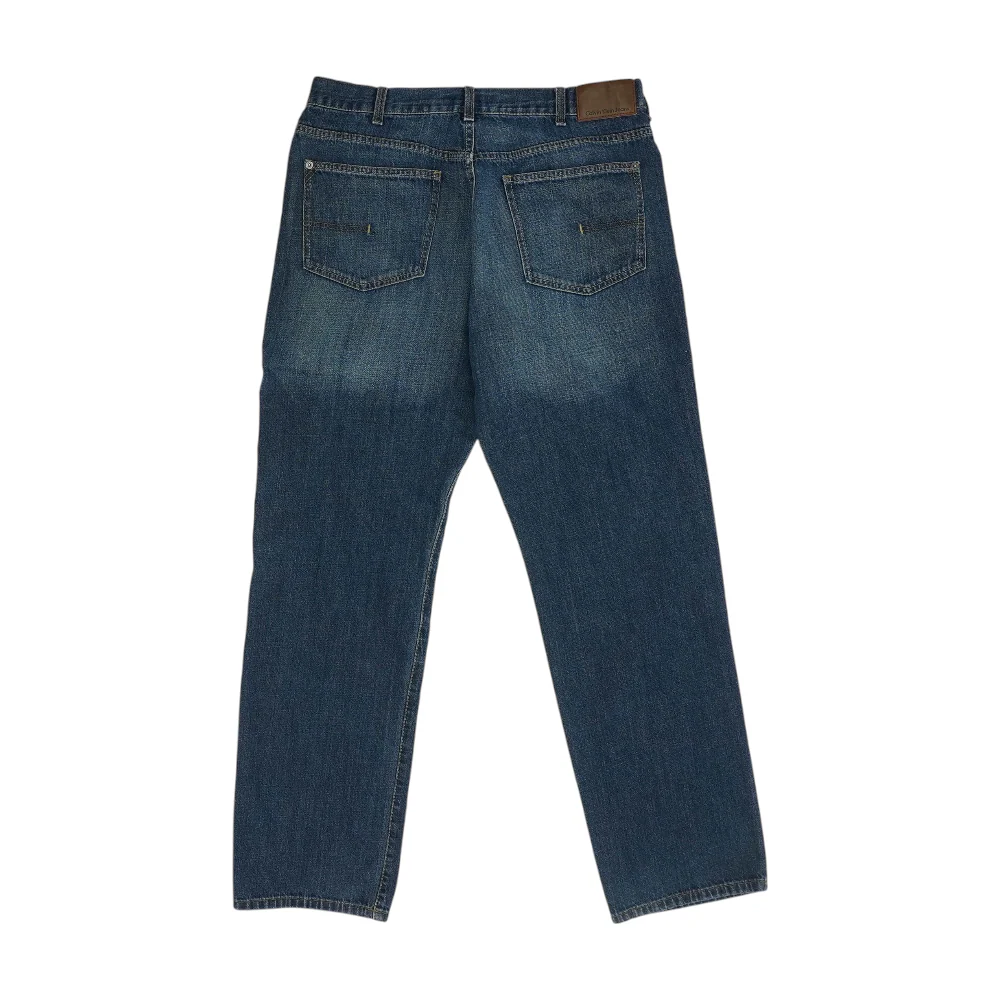 Regular Jeans - Image 2