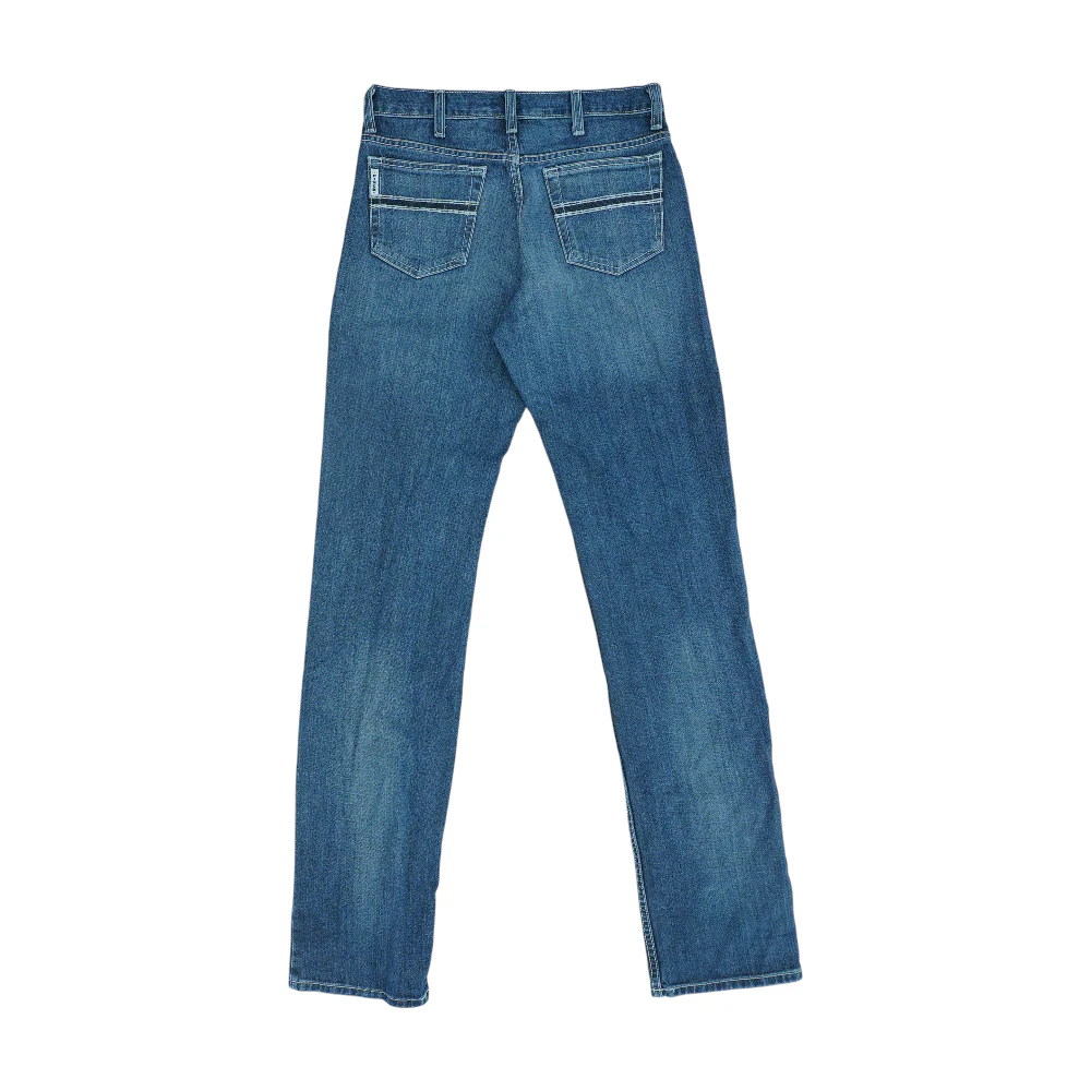 Regular Jeans - Image 2