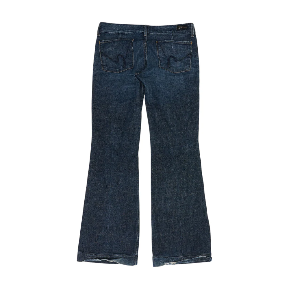 Regular Jeans - Image 2