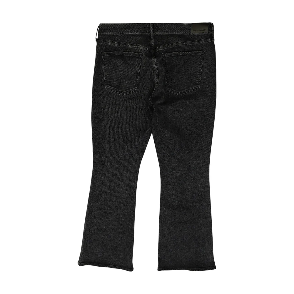 Black Jeans - Image 2