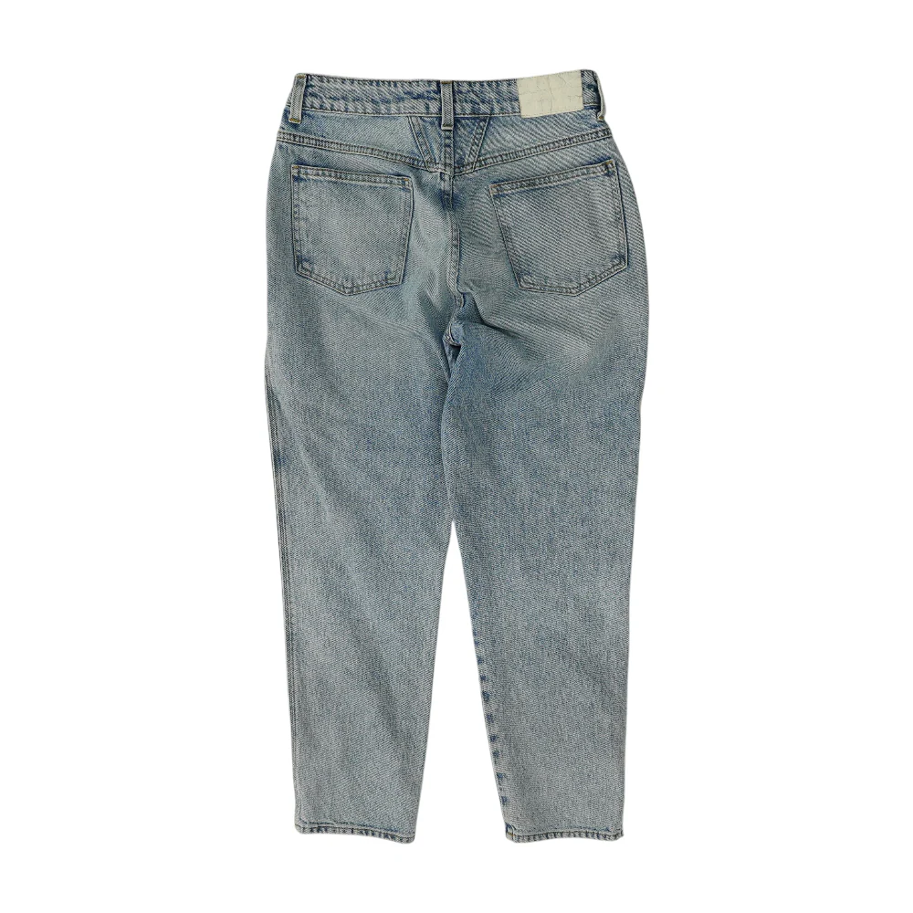 Blue Jeans - Image 2