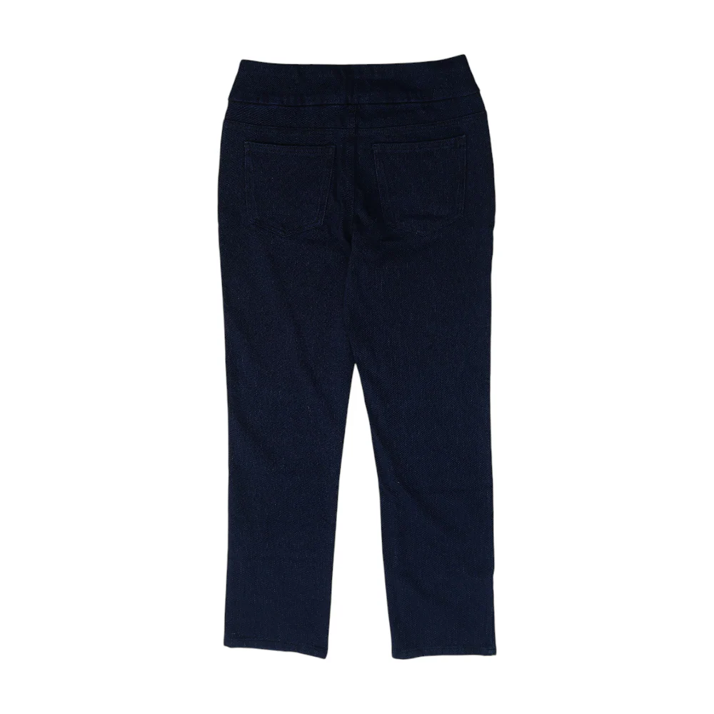 Navy Jeans - Image 2
