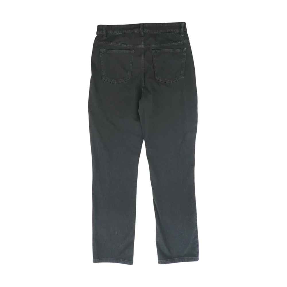 Black Jeans - Image 2