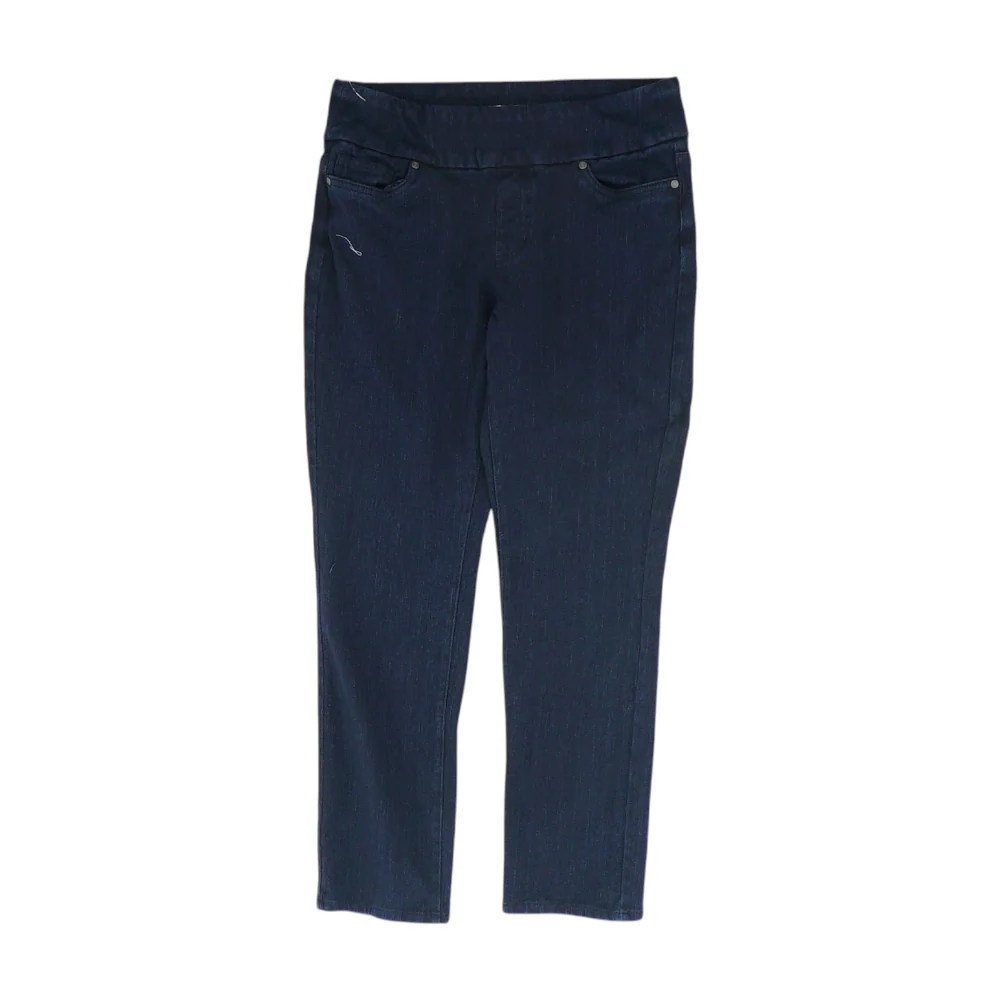 Indigo Petite Jeans