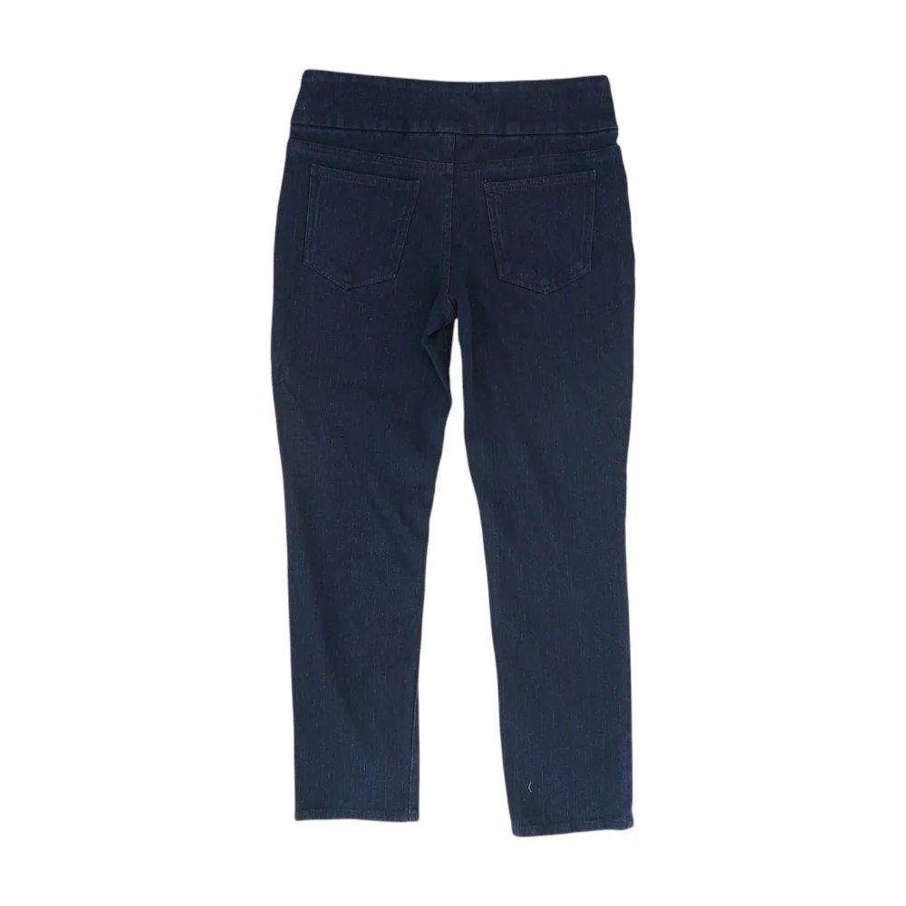 Indigo Petite Jeans - Image 2