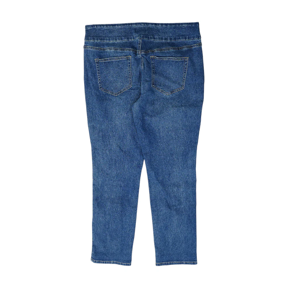 Blue Jeans - Image 2