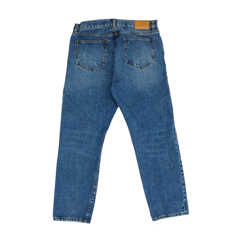 Regular Jeans - Image 2