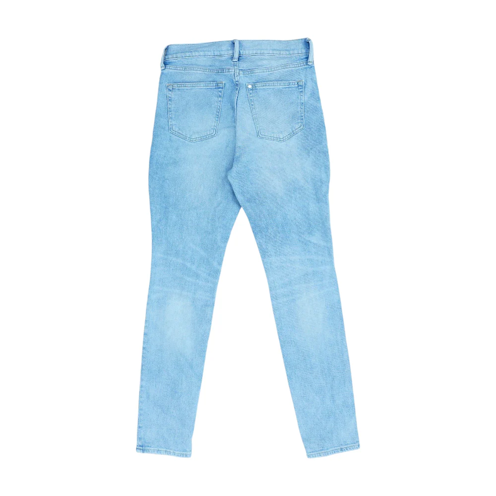 Skinny Jeans - Image 2