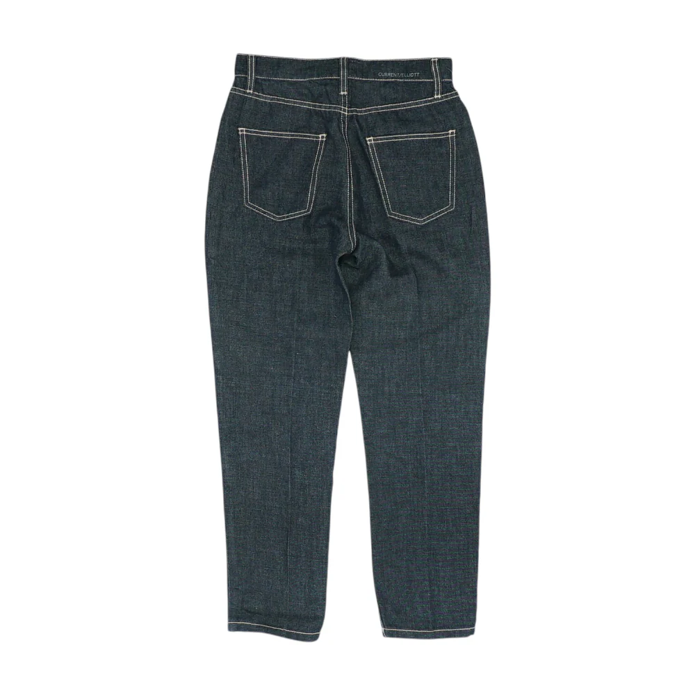 Indigo Jeans - Image 2