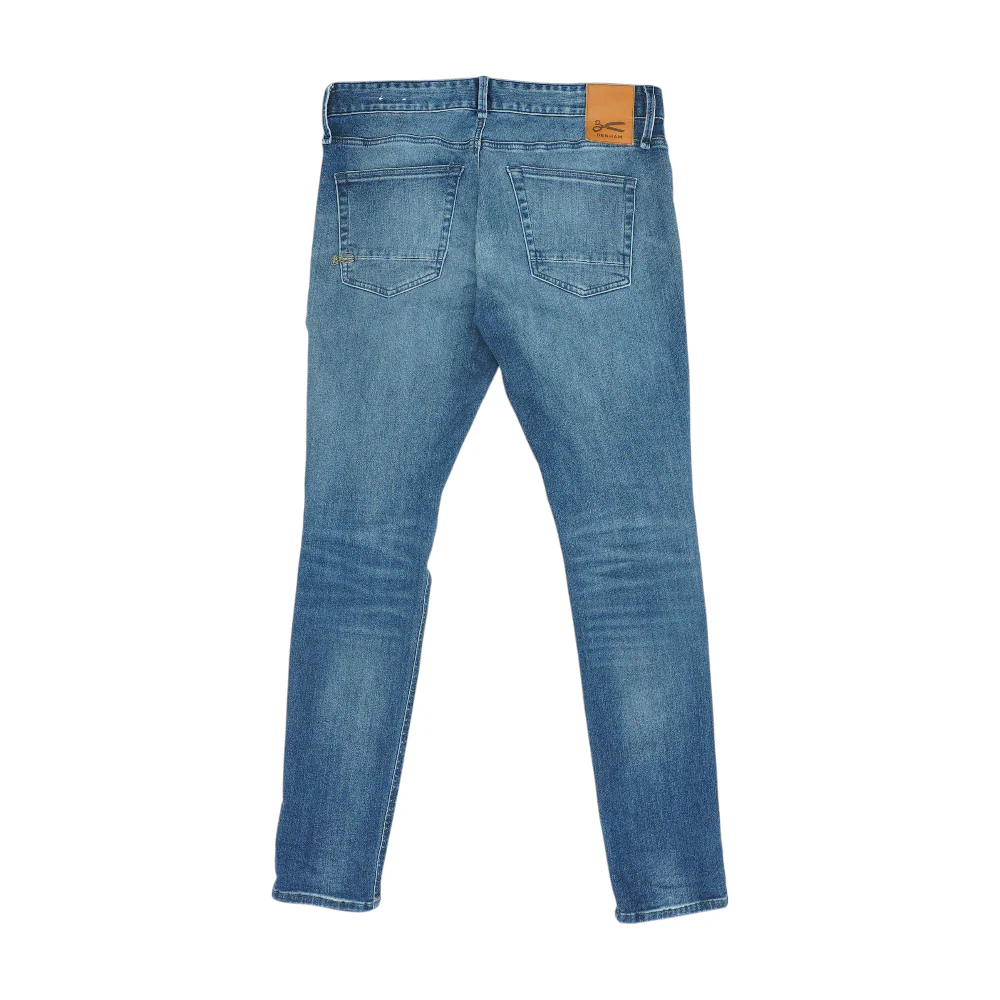 Skinny Jeans - Image 2
