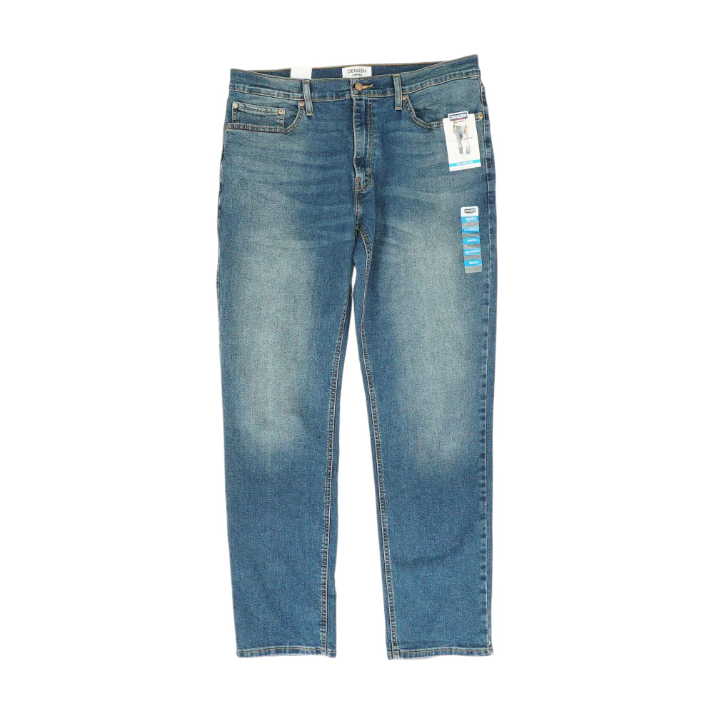 231 Athletic Jeans