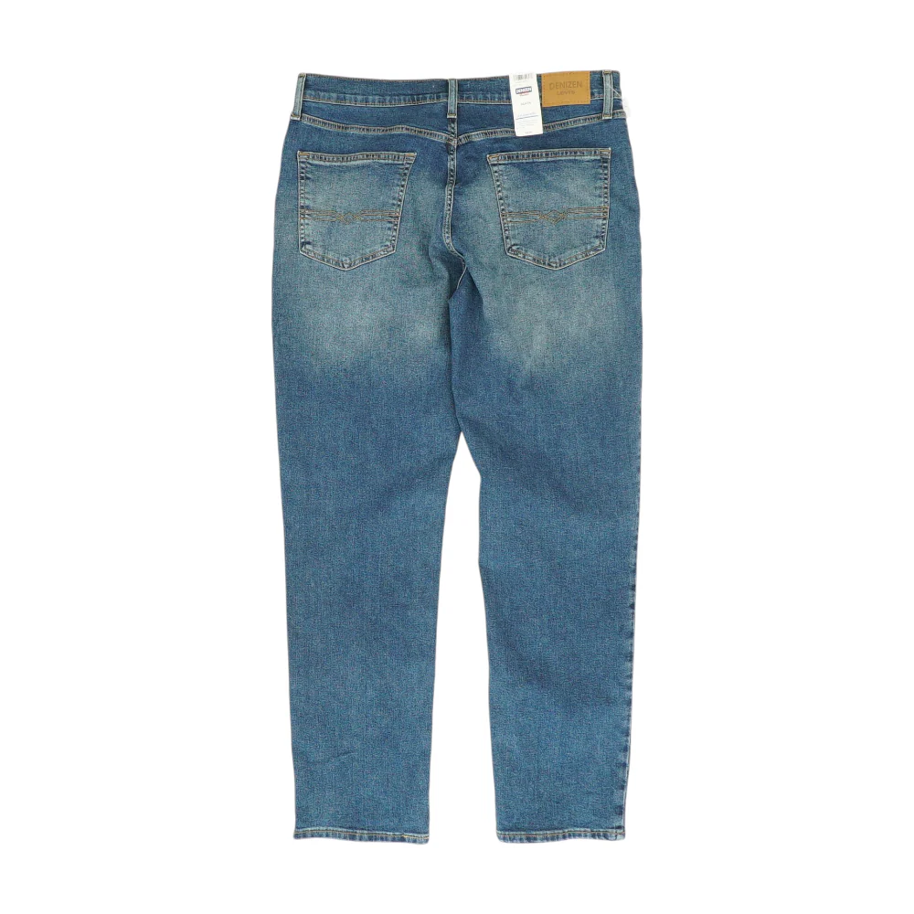 231 Athletic Jeans - Image 2