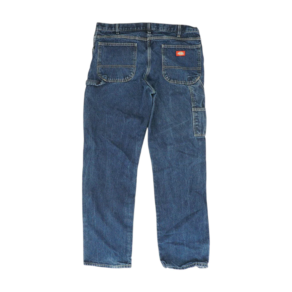 Regular Jeans - Image 2