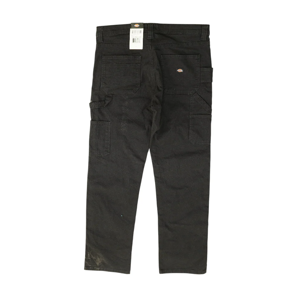 Black Jeans - Image 2