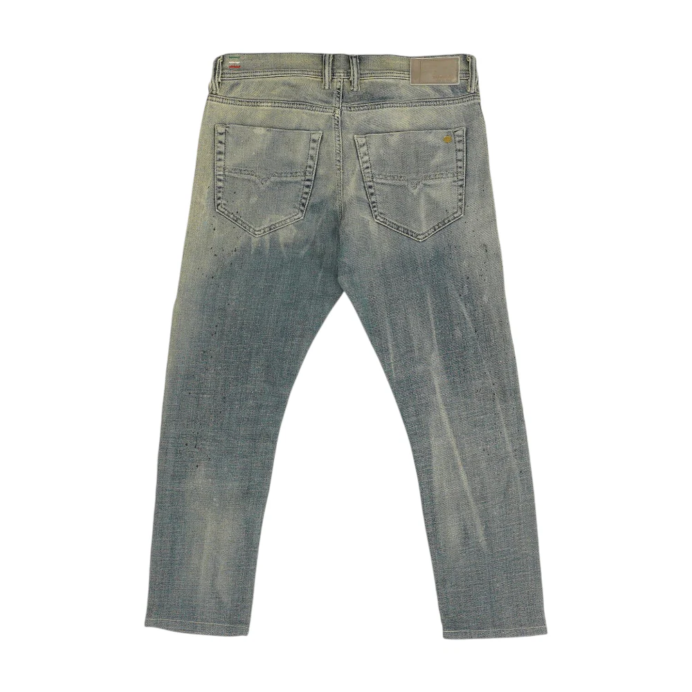 Slim Jeans - Image 2