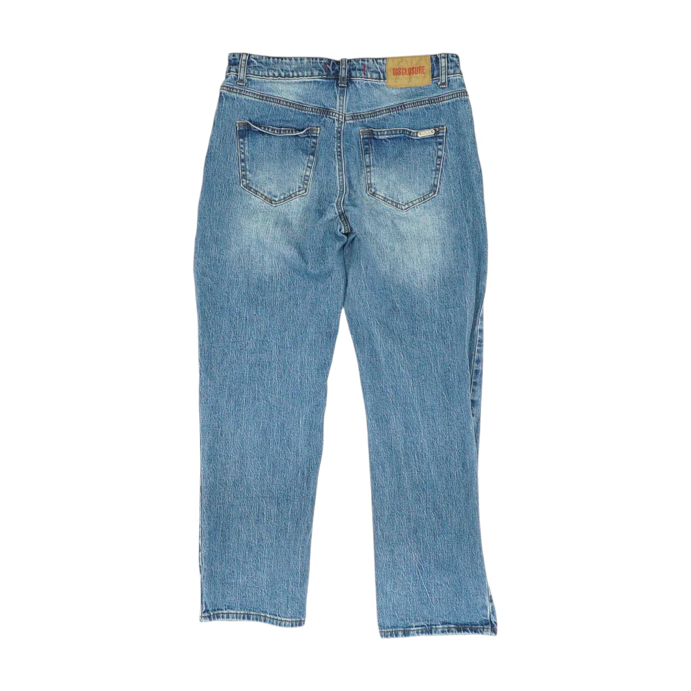 Blue Jeans - Image 2