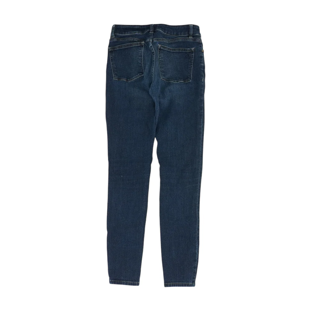 Blue Jeans - Image 2