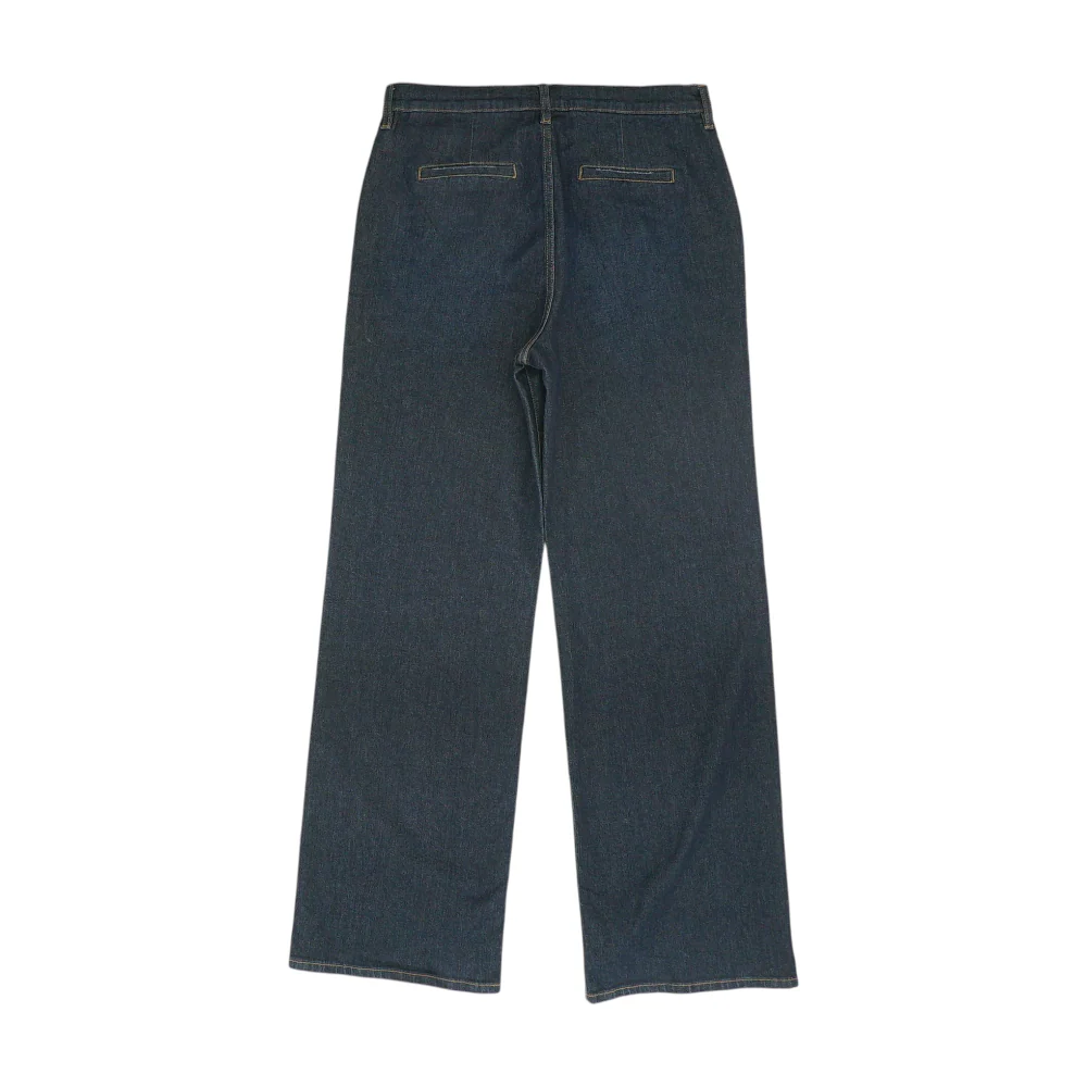Blue Jeans - Image 2