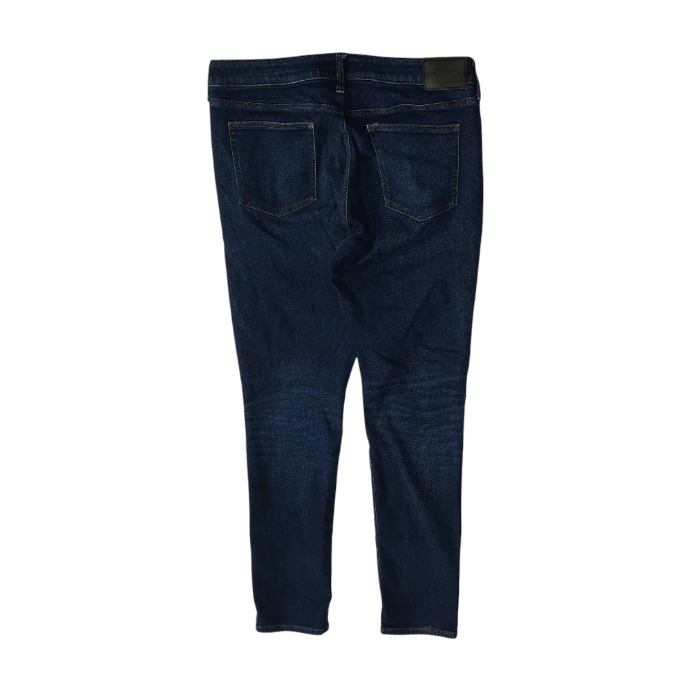 Skinny Jeans - Image 2