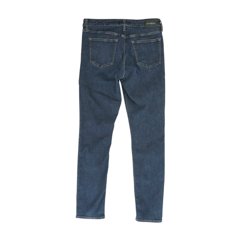 Slim Jeans - Image 2