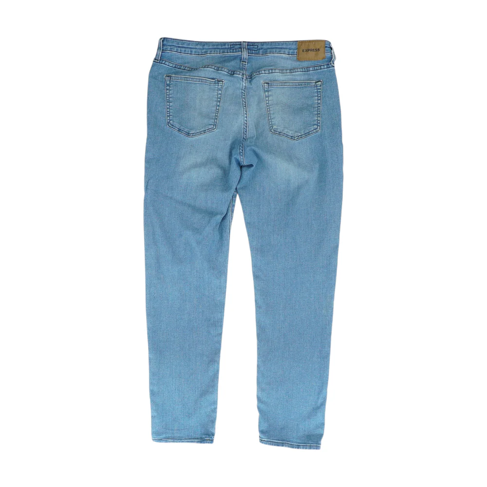 Slim Jeans - Image 2