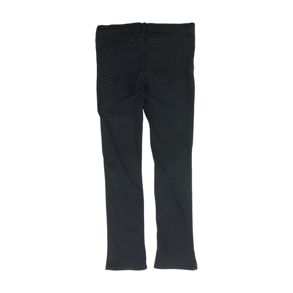 Black Jeans - Image 2