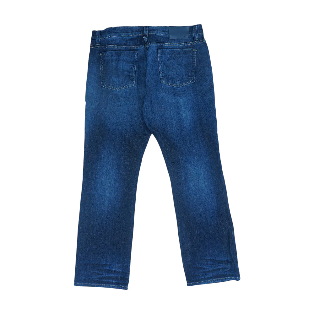 Regular Jeans - Image 2