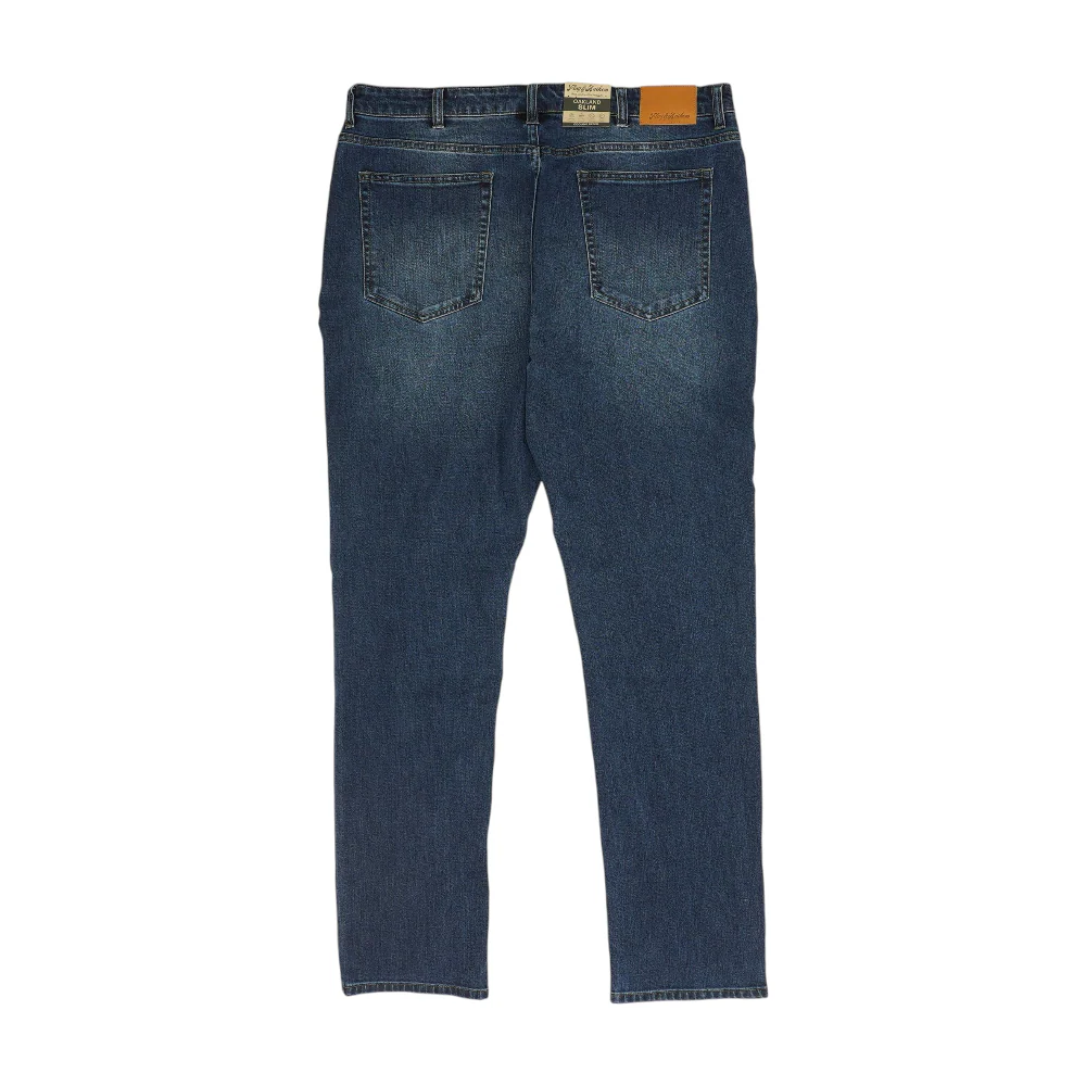Slim Jeans - Image 2