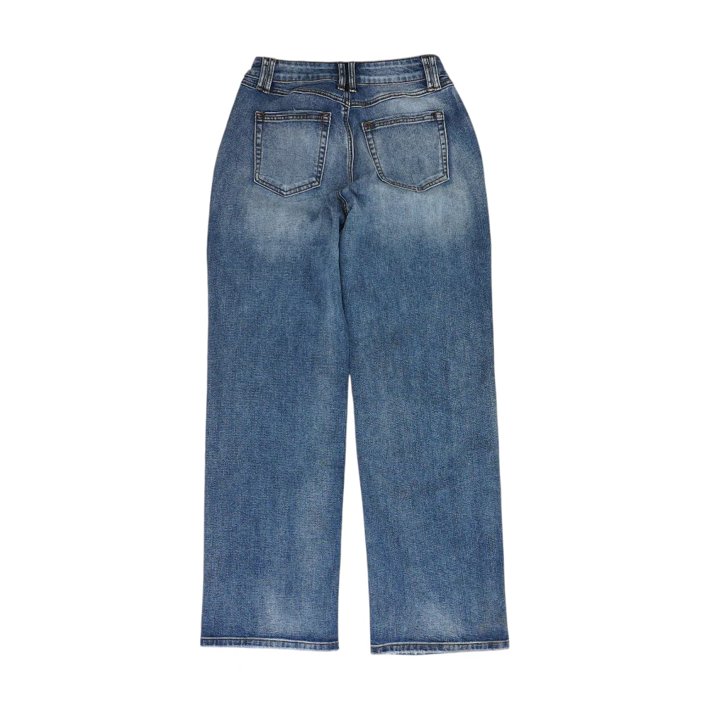 Blue Jeans - Image 2