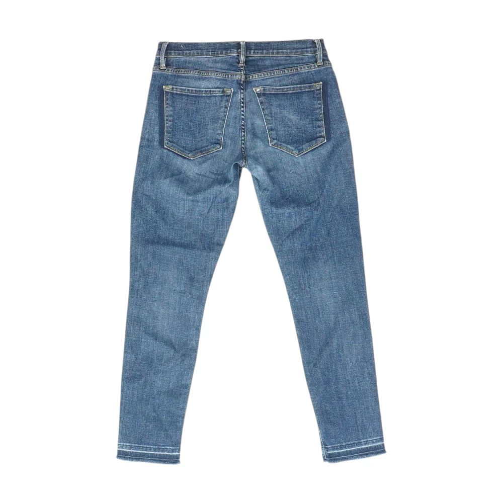 Blue Jeans - Image 2