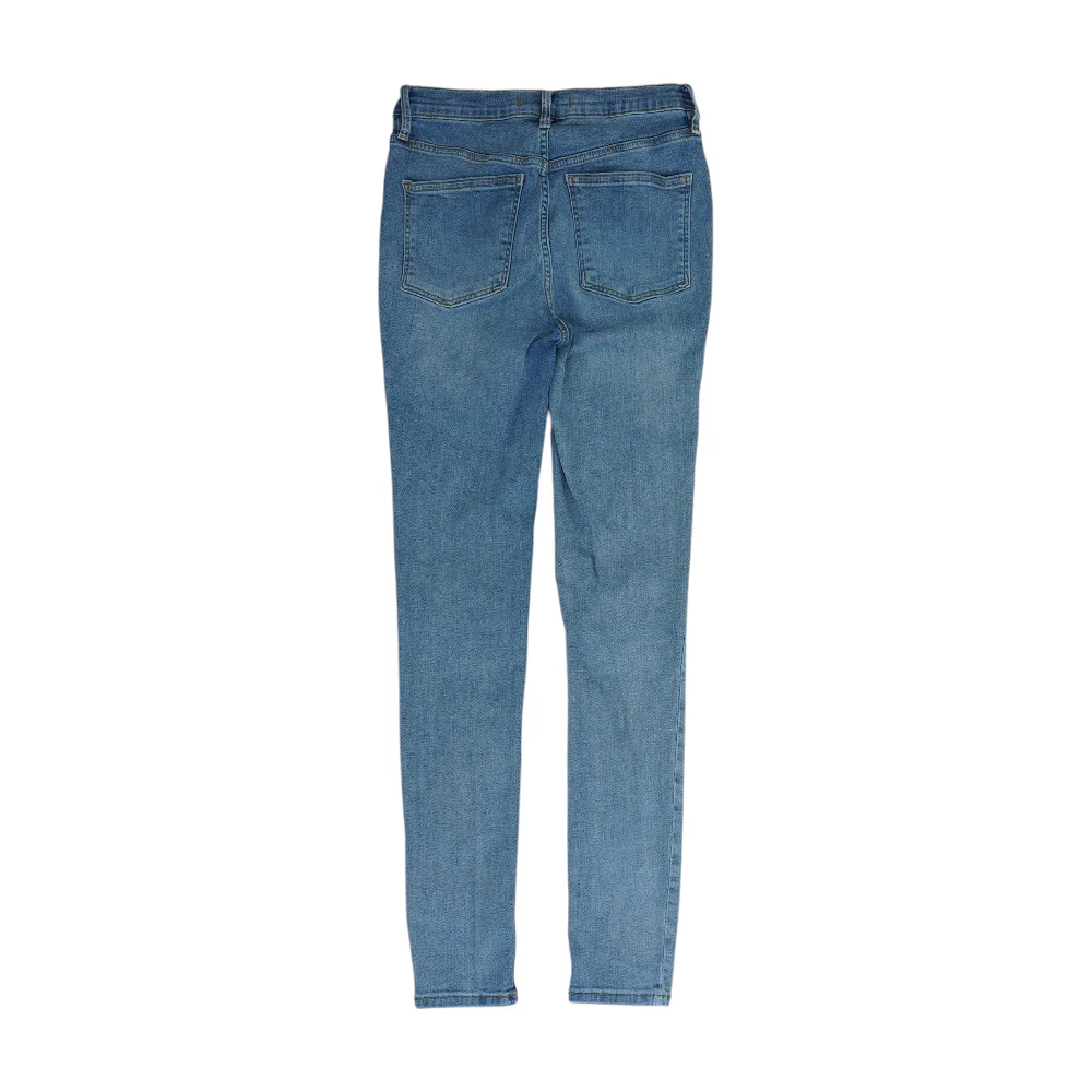 Blue Jeans - Image 2