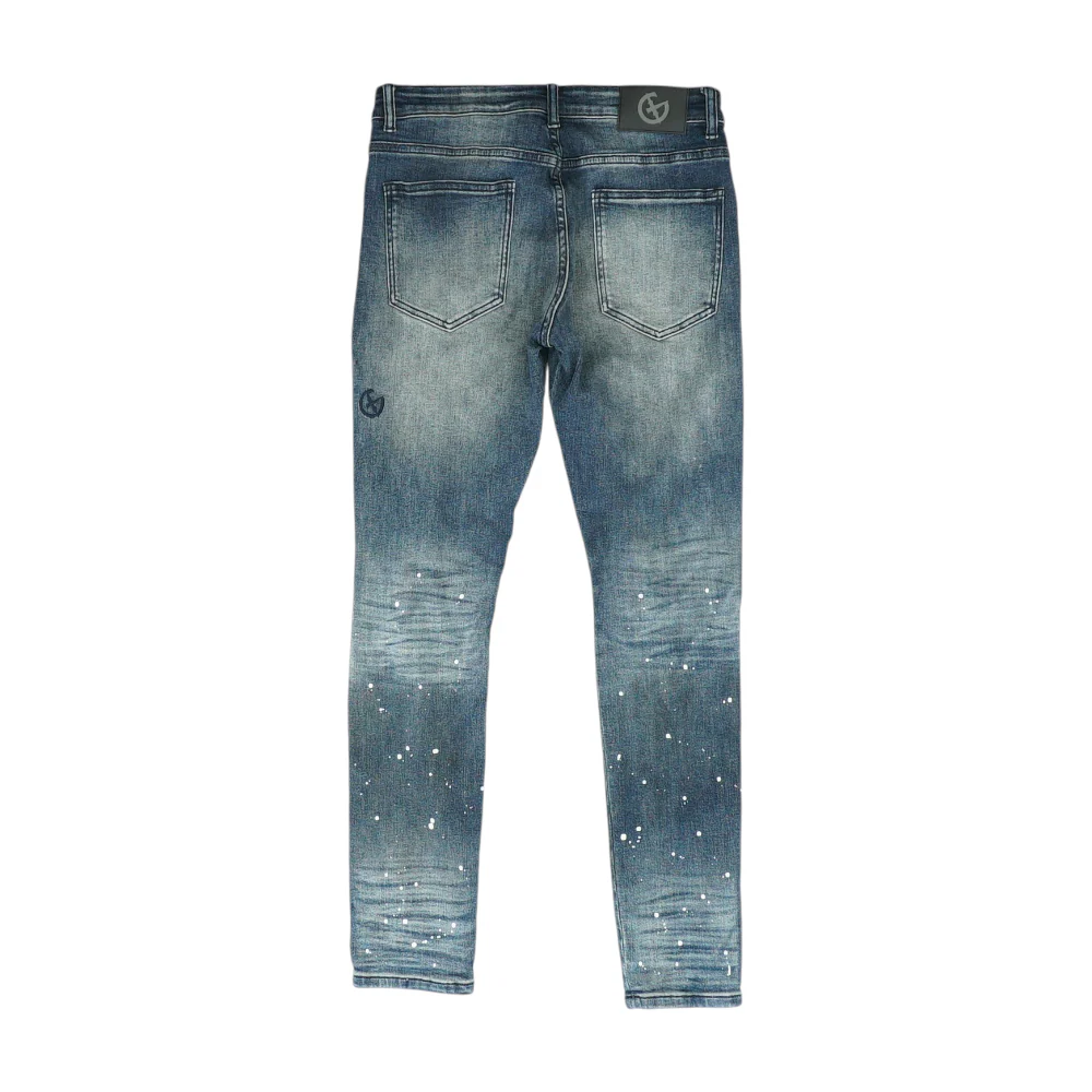 Regular Jeans - Image 2