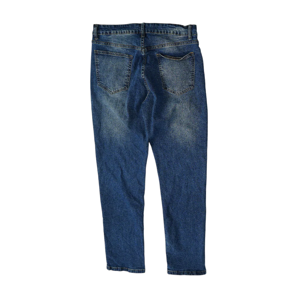 Regular Jeans - Image 2