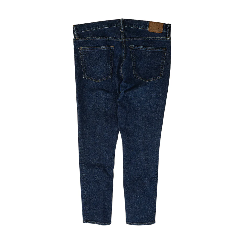 Regular Jeans - Image 2