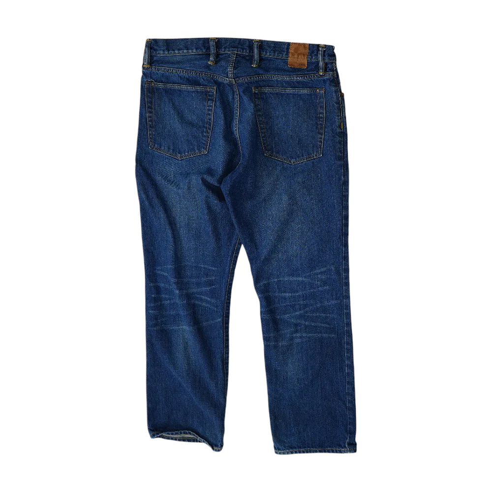 Regular Jeans - Image 2
