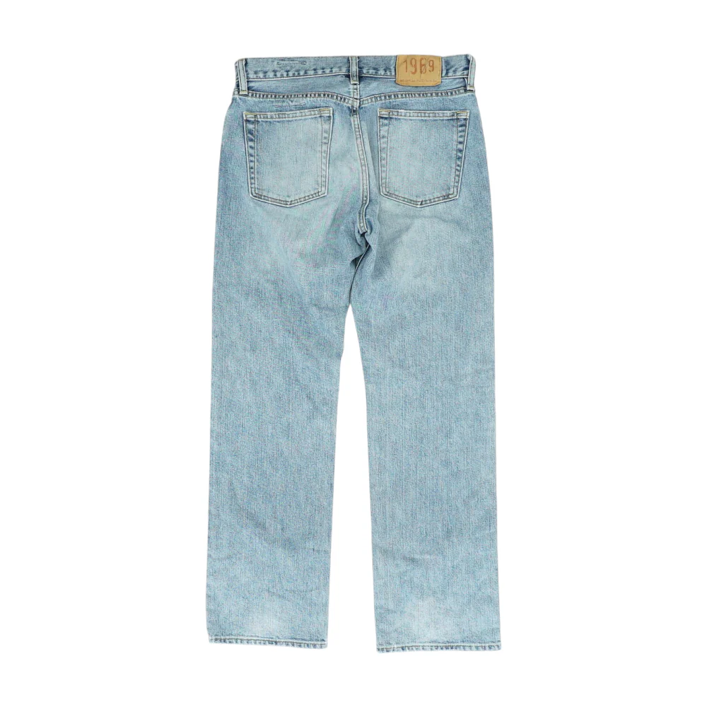 Regular Jeans - Image 2