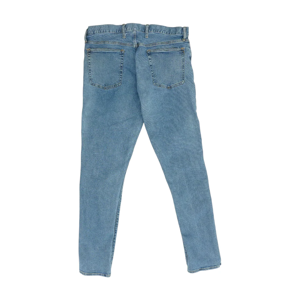 Slim Jeans - Image 2