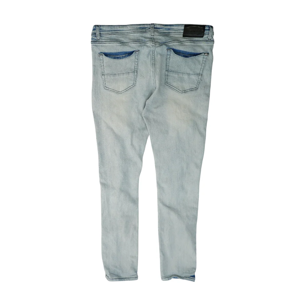 Slim Jeans - Image 2