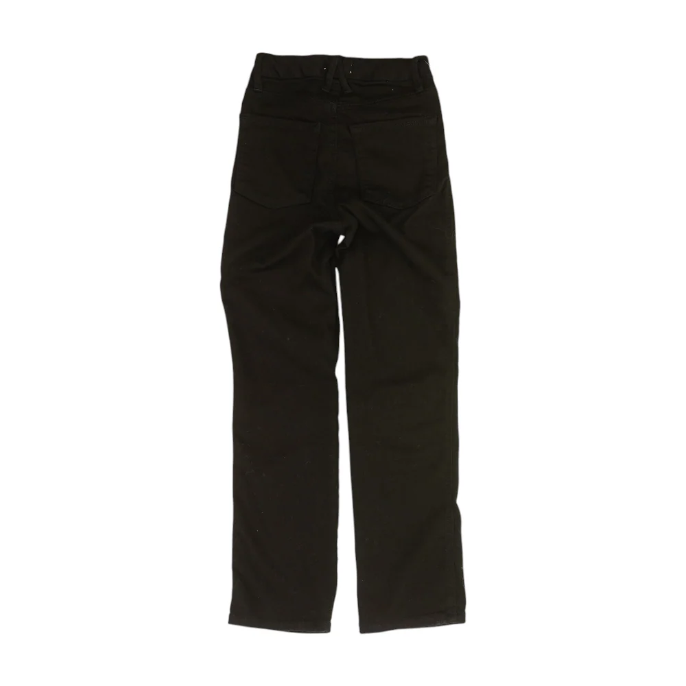 Black Skinny Jeans - Image 2