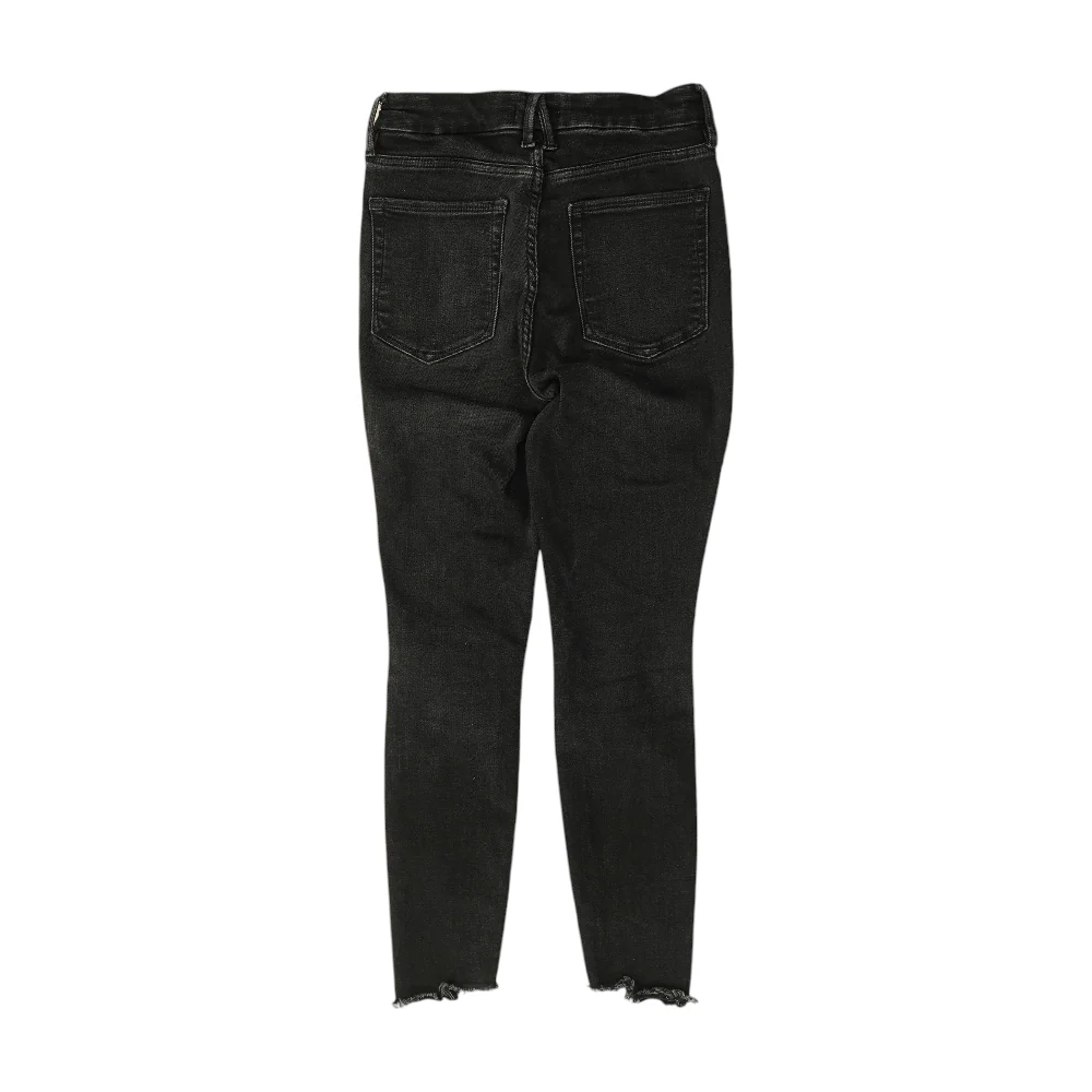 Black Jeans - Image 2