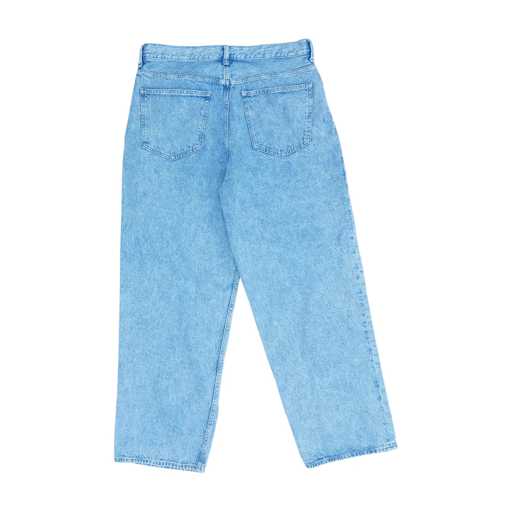 Loose Jeans - Image 2