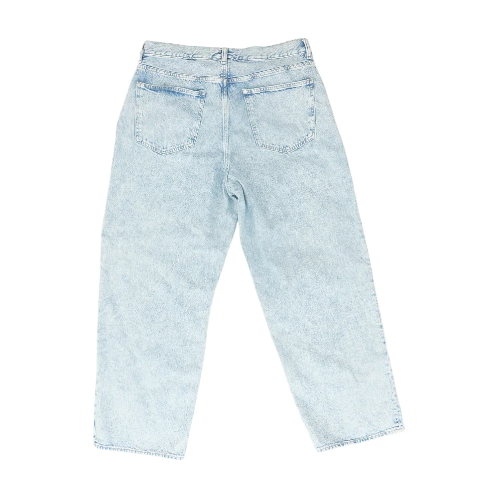 Relaxed Jeans - Image 2