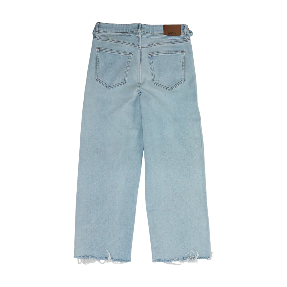 Blue Jeans - Image 2