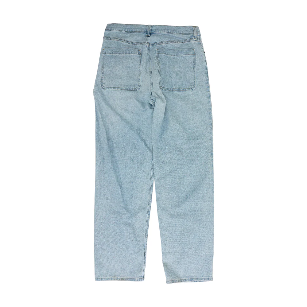 Regular Jeans - Image 2