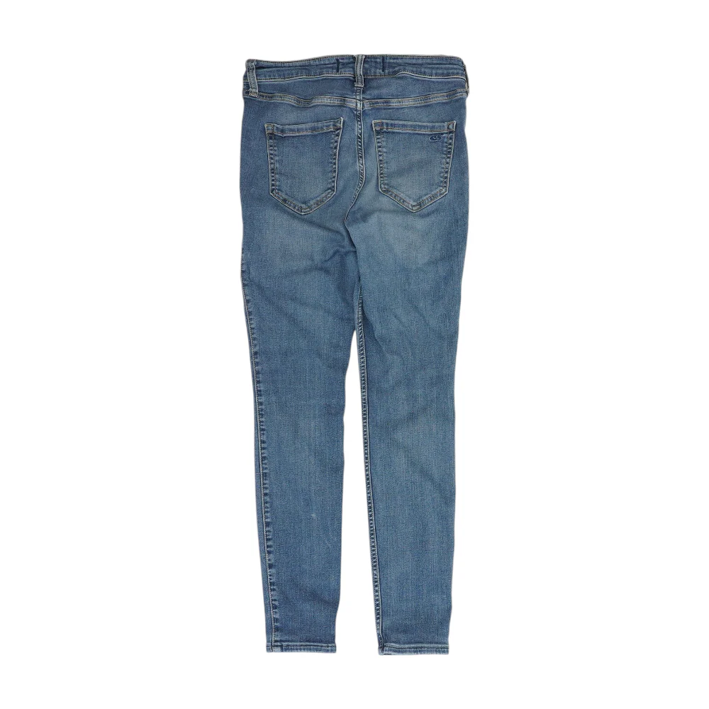 Blue Jeans - Image 2