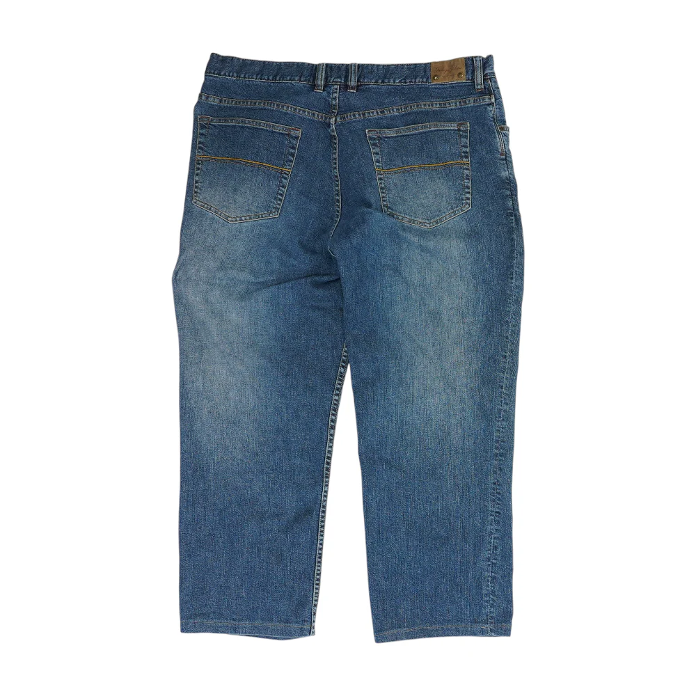 Regular Jeans - Image 2