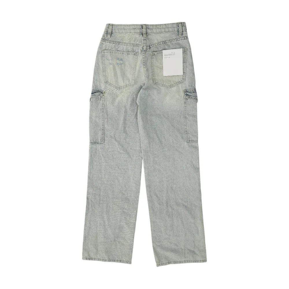 Blue Jeans - Image 2