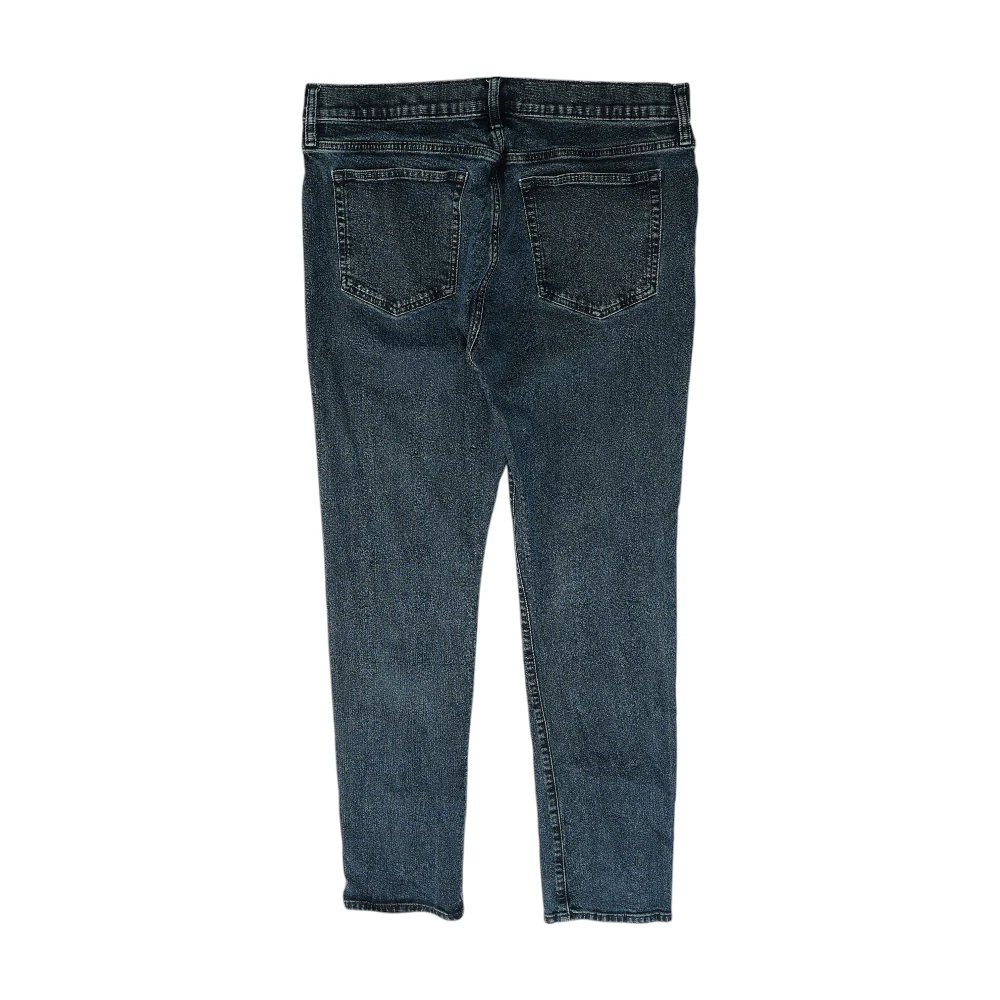 Slim Jeans - Image 2