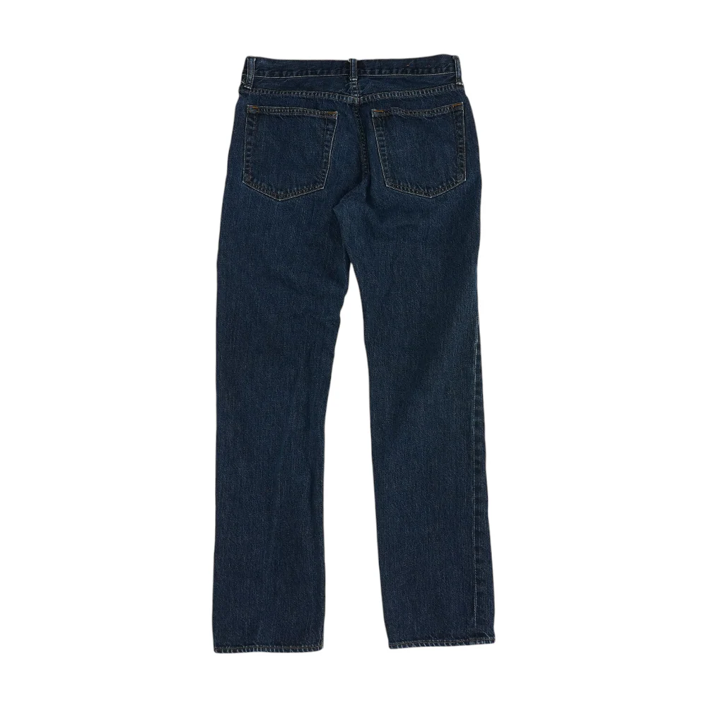 Regular Jeans - Image 2